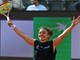 Paolini-Gauff: orario, precedenti e dove vedere finale Roma 2025 in tv (in chiaro)