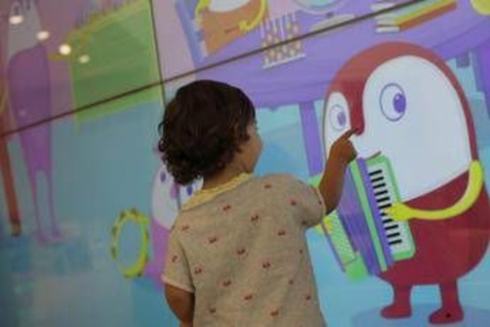 Bambini al nido, i pediatri: &quot;Si ammalano spesso? Anche 8 volte in un anno è la norma&quot;