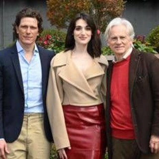 Ascolti tv, 'Cuori 3' vince la prima serata Ascolti tv, 'Cuori 3' vince la prima serata