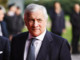 Vertice di maggioranza, Tajani “Perfetta sintonia”