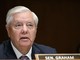 Lindsey Graham, chi era il senatore diventato pro-Trump e 'amico' di Israele
