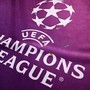 Champions League, agli ottavi Bayern Monaco-Atalanta: i sorteggi Champions League, agli ottavi Bayern Monaco-Atalanta: i sorteggi
