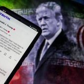 Iran-Usa, trattativa in bilico: i post di Trump irritano Teheran e complicano intesa