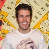 Autolesionismo in diretta su TikTok, ricoverato il blogger Perez Hilton Autolesionismo in diretta su TikTok, ricoverato il blogger Perez Hilton