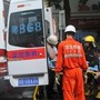 Cina, esplosione in una miniera di carbone: oltre 50 morti