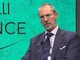 Inflazione, De Molli all'Adnkronos: "Preoccupazione, ma Italia ha esperienza gestione picchi" Inflazione, De Molli all'Adnkronos: "Preoccupazione, ma Italia ha esperienza gestione picchi"