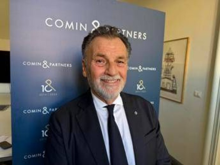 Manovra, Manageritalia: c’è attenzione al ceto medio, ma non alla crescita Manovra, Manageritalia: c’è attenzione al ceto medio, ma non alla crescita