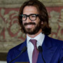Delfin, Lmdv non partecipa ad assemblee 30 giugno: "Board inerte"
