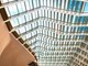 Webuild, opa su Trevi da 28 settembre a 20 novembre, 4,50 euro ad azione Webuild, opa su Trevi da 28 settembre a 20 novembre, 4,50 euro ad azione