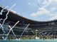 Mondiali 2026, negli Usa i tifosi credono al 'miracolo' ma due terzi degli americani snobbano il torneo