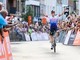 Mondiali ciclismo, senza Pogacar pronostico aperto: azzurri outsider Mondiali ciclismo, senza Pogacar pronostico aperto: azzurri outsider
