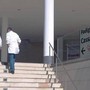 Sanità, dal 21 settembre al via nuove tariffe per visite ed esami Ssn. Adeguamenti anche sui ticket