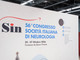 Congresso Sin, la strategia dei neurologi: "Prevenire, personalizzare e condividere"