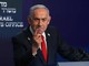 "Netanyahu sapeva del 7 ottobre", il retroscena del giornale israeliano "Netanyahu sapeva del 7 ottobre", il retroscena del giornale israeliano