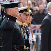 Caso Epstein, Smith (Republic Uk): "Andrea? Chiediamo che Re Carlo e William vengano ascoltati come testimoni"
