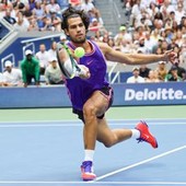 Us Open, il tabellone preoccupa i tifosi di Alcaraz: "Sorteggio lo ha fatto Sinner?"