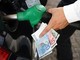 Carburanti, nuova ondata di rialzi: il gasolio torna sopra i due euro a litro Carburanti, nuova ondata di rialzi: il gasolio torna sopra i due euro a litro