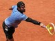 Berrettini litiga con l'arbitro a Roland Garros: cos'è successo con Comesana