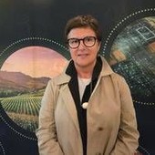 Agricoltura, Forattini (Pd): "Non possiamo lasciare gli agricoltori a mani nude"
