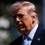 Trump “Pessimo lavoro Iran sulla gestione del petrolio a Hormuz”