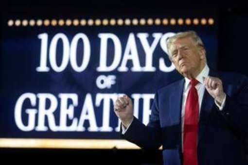 Dazi, il metodo Trump e le parole di Draghi e Mattarella: strada obbligata per l'Europa