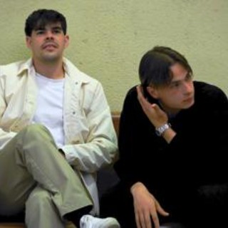 "Condotta moralmente discutibile ma nessuna prova di stupro da Lucarelli jr e Apolloni", uscite le motivazioni dell'assoluzione