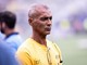 Romario attacca Ancelotti: "Non può rimanere ct del Brasile, vergognosa la partita con la Norvegia" Romario attacca Ancelotti: "Non può rimanere ct del Brasile, vergognosa la partita con la Norvegia"