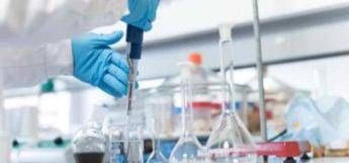 Cancro al seno iniziale, ribociclib riduce del 20% il rischio di morte a 6 anni Cancro al seno iniziale, ribociclib riduce del 20% il rischio di morte a 6 anni