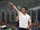 Ajax-Inter oggi in Champions League: orario, probabili formazioni e dove vederla