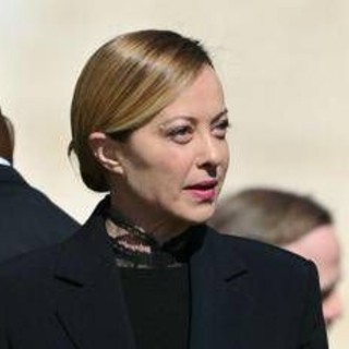 Trump, Zelensky e la 'pax vaticana'. Meloni: &quot;Giorno storico per l'Italia&quot;