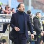 Gilardino è nuovo allenatore del Parma Gilardino è nuovo allenatore del Parma