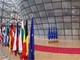 Ucraina, Ue approva 19esimo pacchetto sanzioni Russia Ucraina, Ue approva 19esimo pacchetto sanzioni Russia