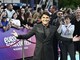 Eurovision, stasera primo appuntamento: dove vederlo e quando canta Sal Da Vinci Eurovision, stasera primo appuntamento: dove vederlo e quando canta Sal Da Vinci