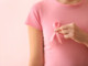 Cancro al seno metastatico, ok in Ue a nuovo trattamento in prima linea Cancro al seno metastatico, ok in Ue a nuovo trattamento in prima linea
