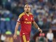 Serie A, oggi Lecce-Roma - Diretta Serie A, oggi Lecce-Roma - Diretta