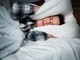 Vacanze, rientro e stanchezza da jet lag: i consigli dei medici anti-bufale per riprendersi Vacanze, rientro e stanchezza da jet lag: i consigli dei medici anti-bufale per riprendersi