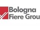 Bologna Fiere, utile a 19,3 milioni, ricavi +4% a 200,8 milioni nel primo semestre