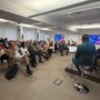 Imprese, reputazione è asset strategico ma solo una su dieci ha funzioni e budget dedicati