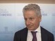 Albini (Confindustria): "Benefici della fiscalità devono andare a chi applica il contratto giusto" Albini (Confindustria): "Benefici della fiscalità devono andare a chi applica il contratto giusto"