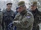 E' morto Ratko Mladic, ex comandante militare dei serbo-bosniaci condannato per crimini di guerra