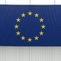 Industria europea della difesa, Consiglio Ue individua i primi 5 progetti Industria europea della difesa, Consiglio Ue individua i primi 5 progetti