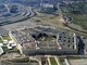 Usa, nuove restrizioni alla stampa: al Pentagono giornalisti saranno scortati