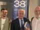 Ricerca, Ricceri (Eurispes): "Analisi quantitativa non basta più, ostacoli sono qualitativi"