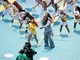 Mondiali 2026, cerimonia apertura interrotta. Rai: "Errore nel timing" Mondiali 2026, cerimonia apertura interrotta. Rai: "Errore nel timing"
