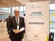 Leasing, Guzzetti (Assilea): "Settore sarà influenzato da intelligenza artificiale e capitale umano" Leasing, Guzzetti (Assilea): "Settore sarà influenzato da intelligenza artificiale e capitale umano"