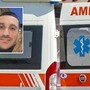 Pescara, morto dopo fermo con taser. Tre indagati per la rissa: &quot;Colpito con bastone&quot;