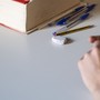 Scuola, al via anno scolastico. Immessi in ruolo oltre 37 mila docenti