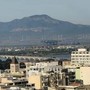Cagliari, operaio morto schiacciato da tubi al Porto Canale Cagliari, operaio morto schiacciato da tubi al Porto Canale