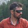 Ucciso per aver aiutato una sconosciuta in difficoltà, chi era Federico Venco