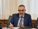 Tagliaferri (Ales): "Difensore civico avvicina i giovani a valori civici e culturali" Tagliaferri (Ales): "Difensore civico avvicina i giovani a valori civici e culturali"